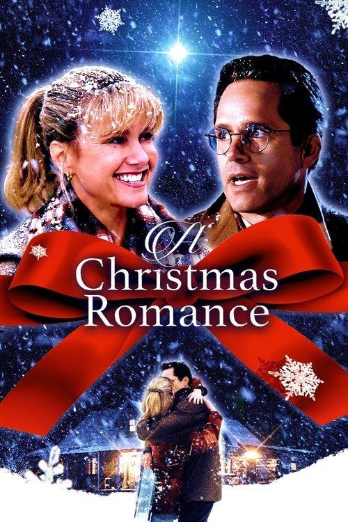 A Christmas Romance