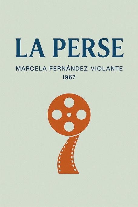 La Perse