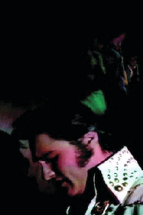 Amuse-Gueule #3: All Shook Up