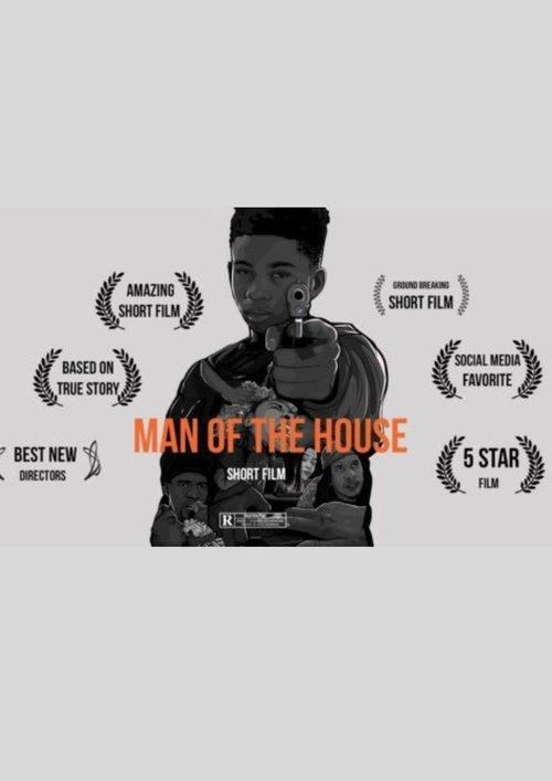 Man of the House