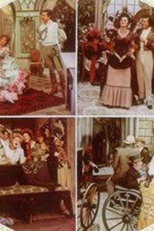 Il cappello di paglia di Firenze