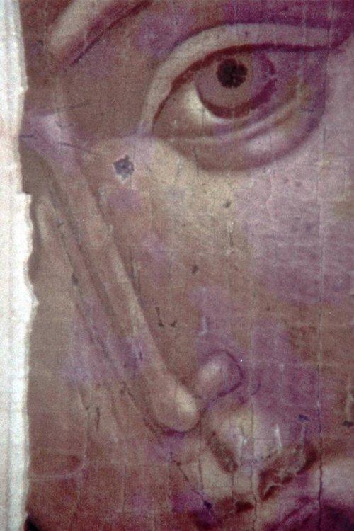 The Tale of the Great and Invisible City of Kitezh