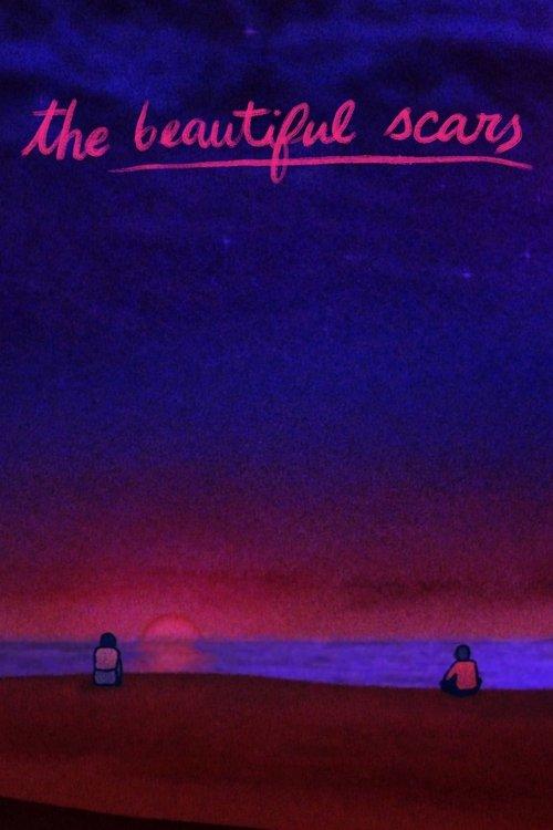 Scars We Love