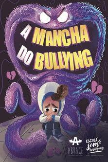 Vanish "The Bully Monster"