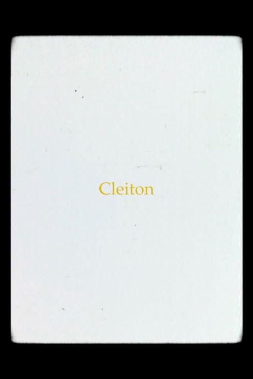 Cleiton