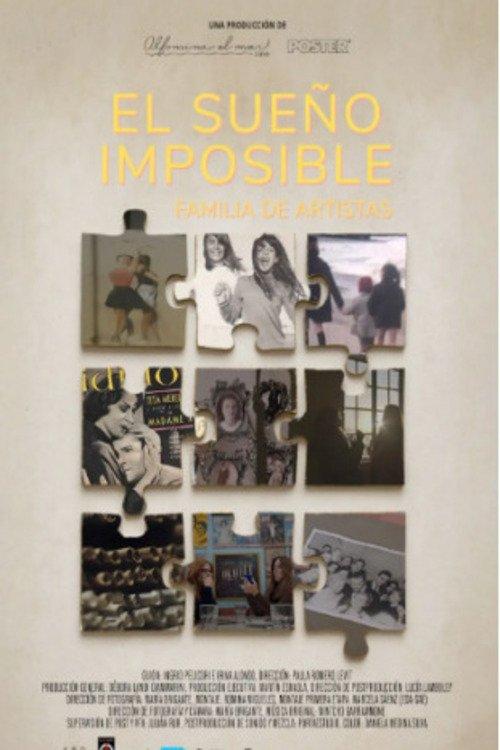 The impossible dream