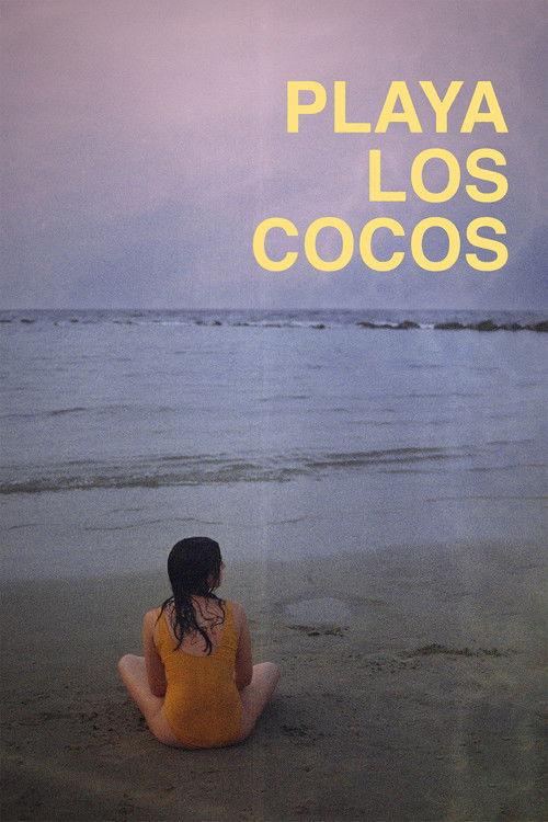Los Cocos Beach