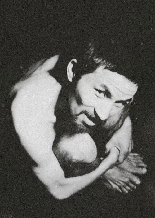 A Dance Party in the Kingdom of Lilliput