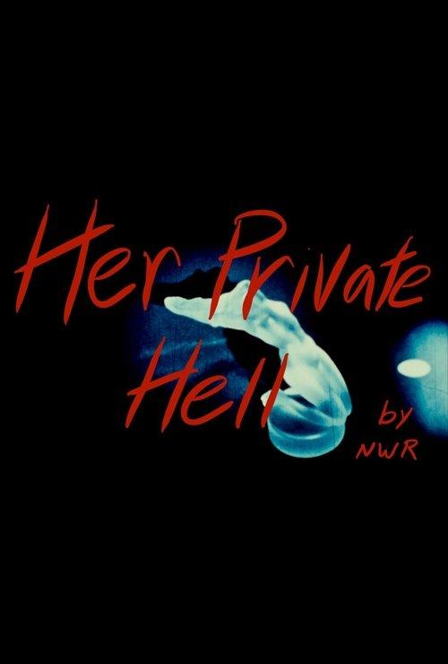 Her Private Hell