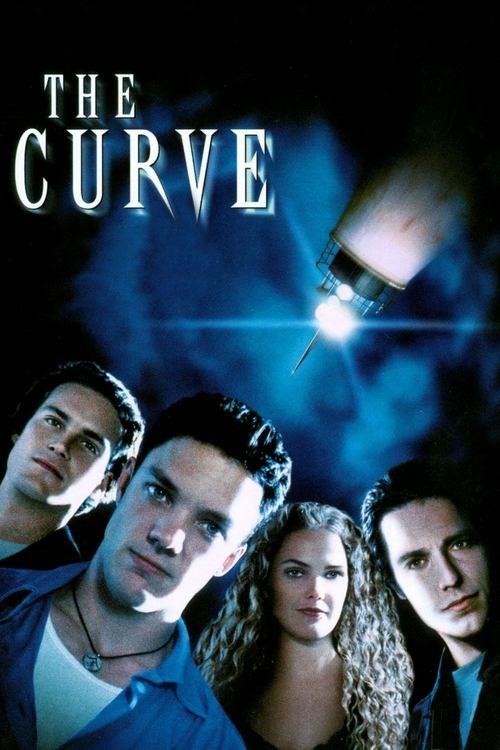 The Curve