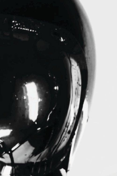 3PM (Puma Automatic)