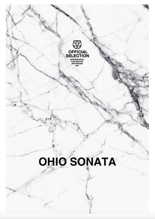 Ohio Sonata