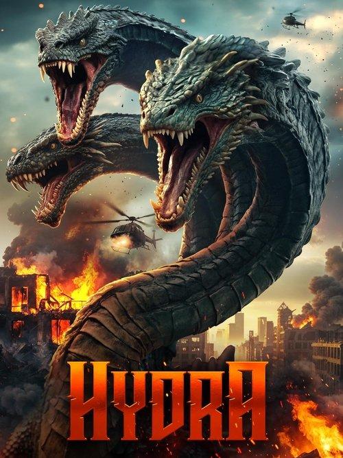 Hydra