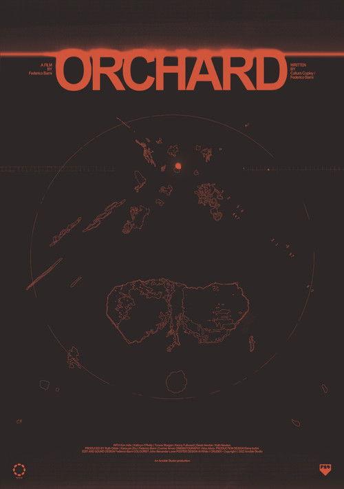 Orchard