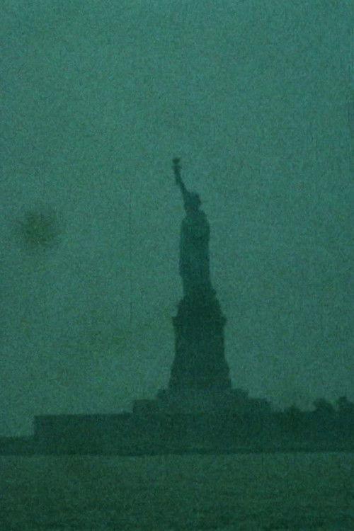 Apollo, Man to the Moon