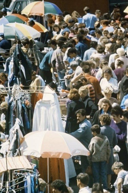 The End of the World is Postponed Until...