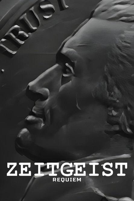 Zeitgeist: Requiem