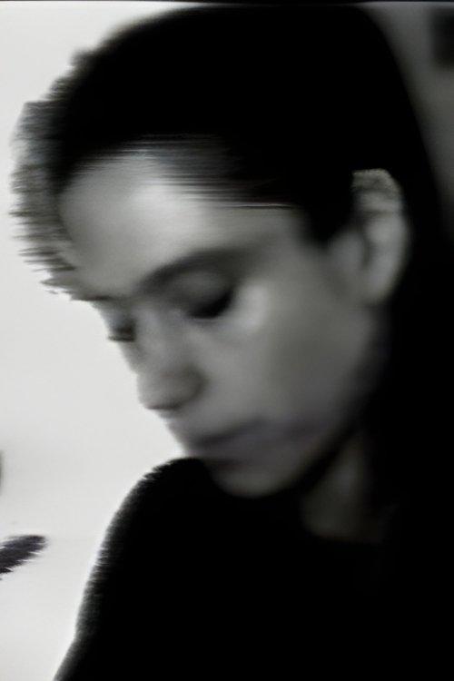 Coal Miner's Granddaughter