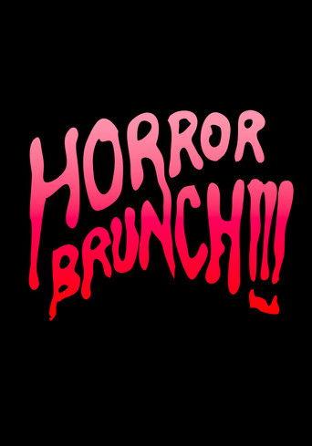 Horror Brunch