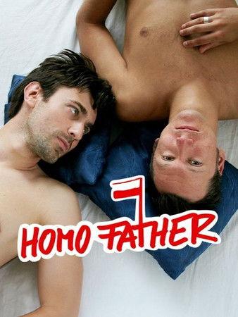 Homo Father