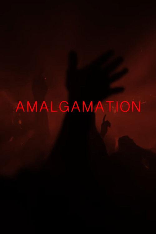 AMALGAMATION SHORT FILM
