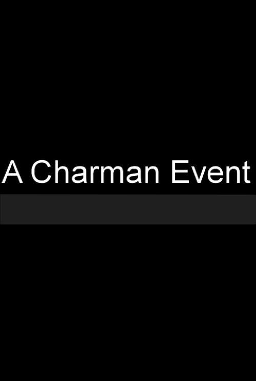A Charman Event
