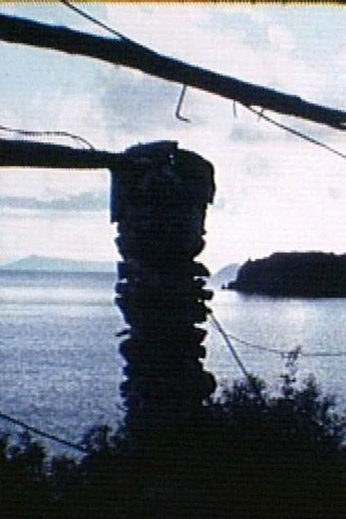 I. E. [site 01-isole eolie]