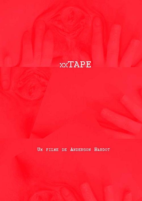 xxTape