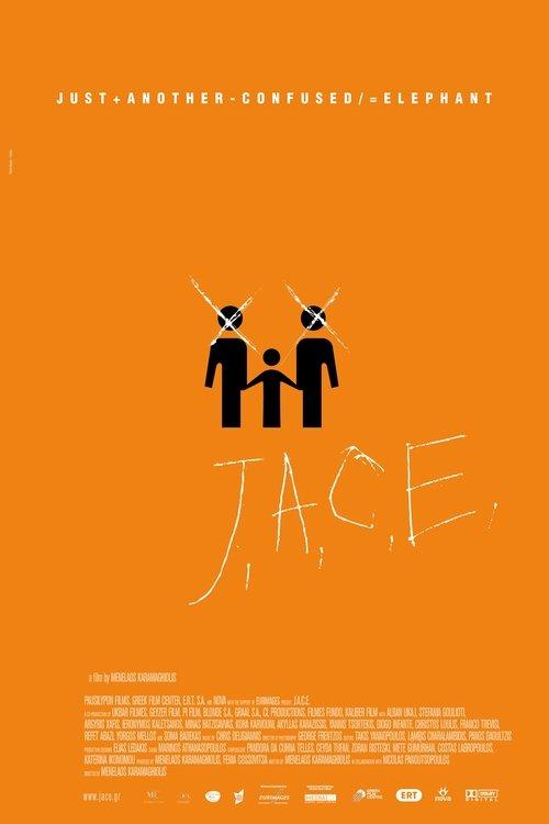 J.A.C.E.