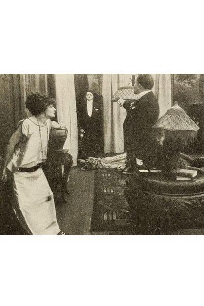 His Heart His Hand and His Sword