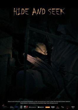 Hide and Seek