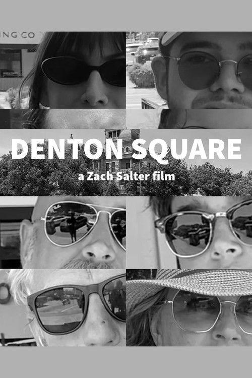 DENTON SQUARE