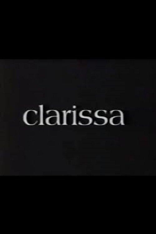 Clarissa