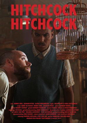 Hitchcock Hitchcock