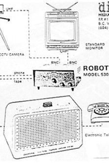 Hands Across the Border