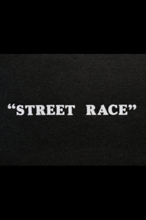 Street Race