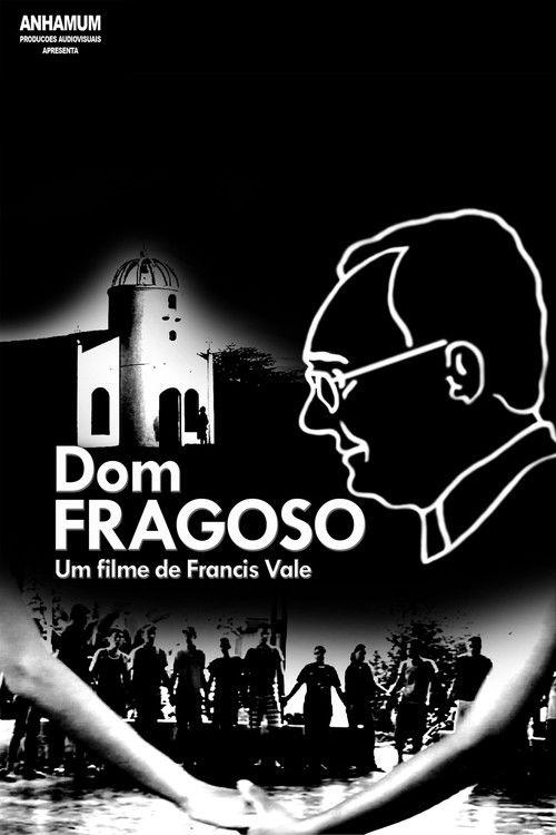 Dom Fragoso