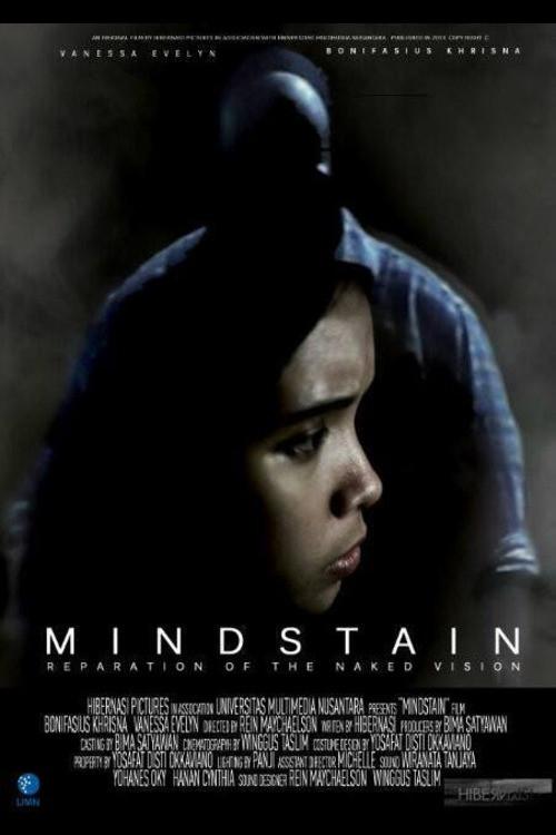 Mindstain