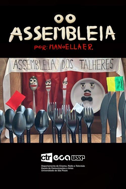 Assembleia