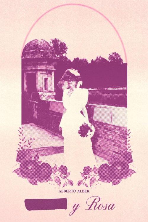 y Rosa