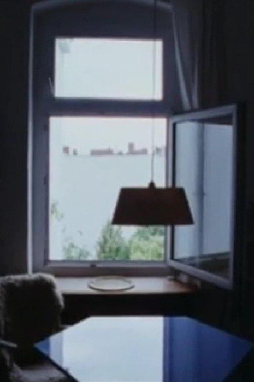 Three Films From The Room