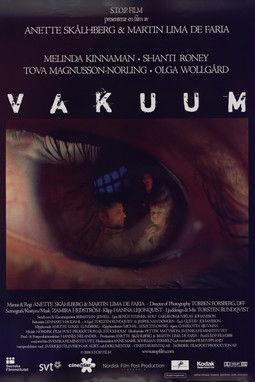 Vakuum