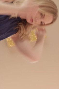 Eight Bridget Studies