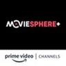 MovieSphere+ Amazon Channel