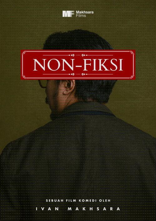 NON-FIKSI