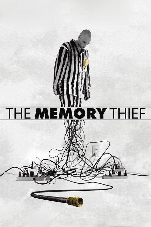 The Memory Thief