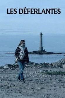 Les Déferlantes