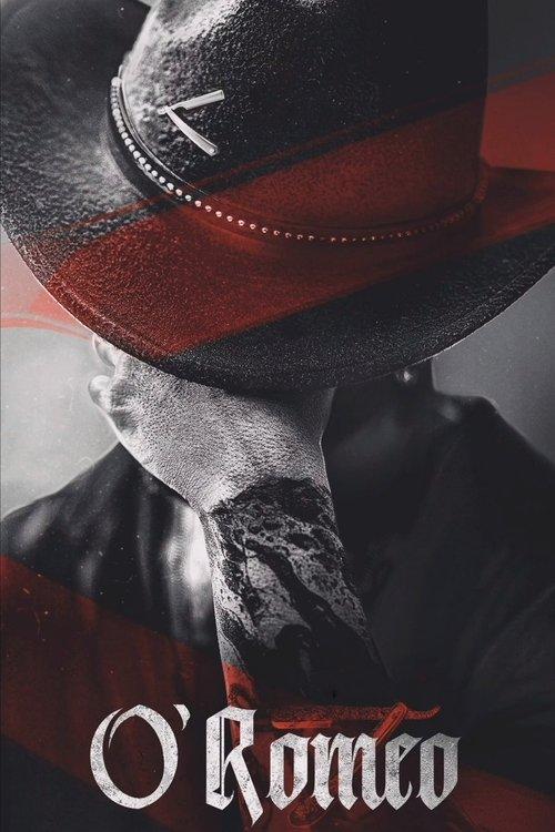 O'Romeo