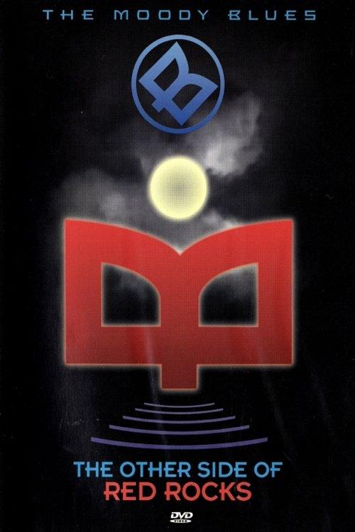 The Moody Blues - The Other Side Of Red Rocks