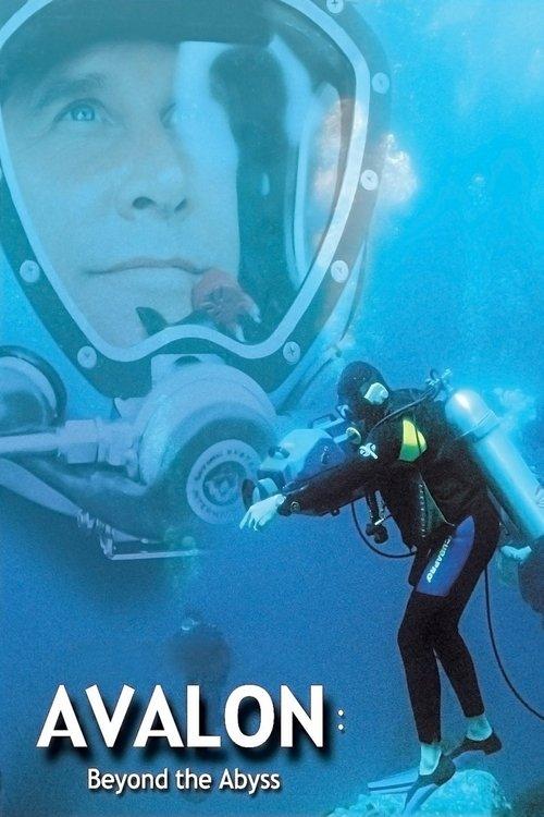 Avalon: Beyond the Abyss